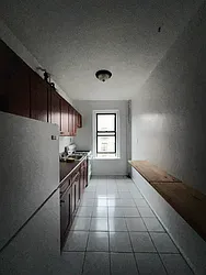 Rented by Gould Properties and Management LLC