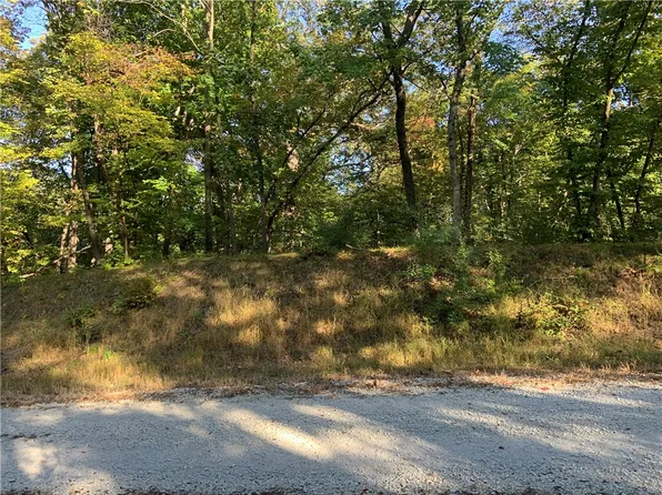 6610 Ozzie Dr, Panora, IA 50216