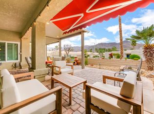 48526 Via Amistad, La Quinta, CA 92253