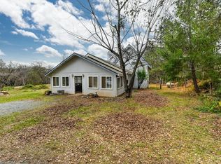 4972 Hackomiller Rd, Garden Valley, CA 95633