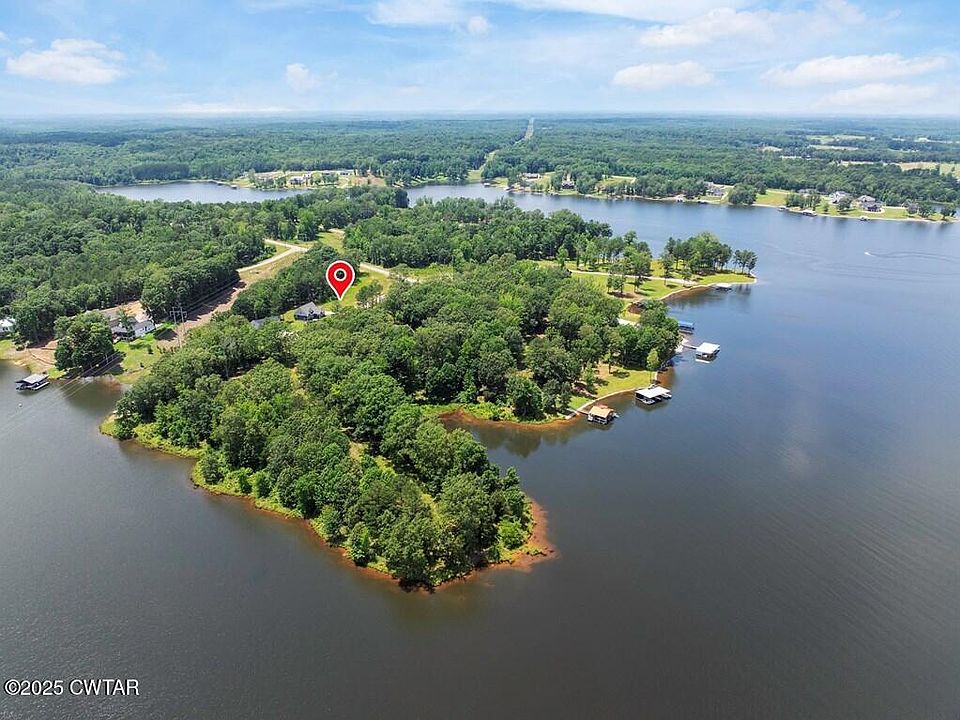 1st image of LOT 16 Shoreline Dr