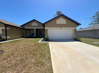 38 Pine Hill Ln #B, Palm Coast, FL 32164