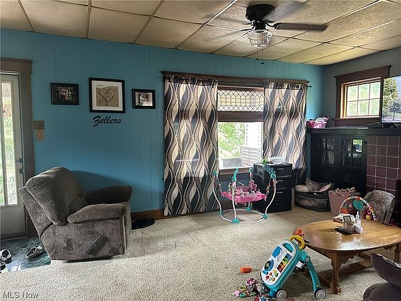 4th image of 1401 Fairmont St