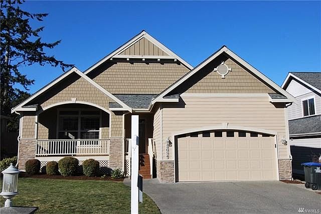 1st image of 2654 NE Kevos Pond Dr