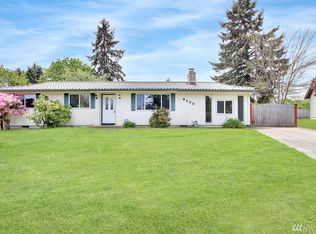 6102 N 30th St, Tacoma, WA 98407