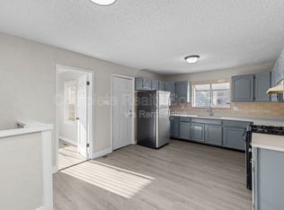 2056 Coleridge Dr, Saint Louis, MO 63136