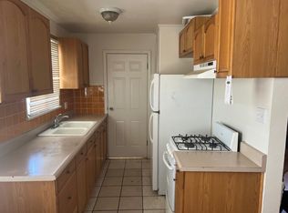 319 Heminger St, Glendale, CA 91205
