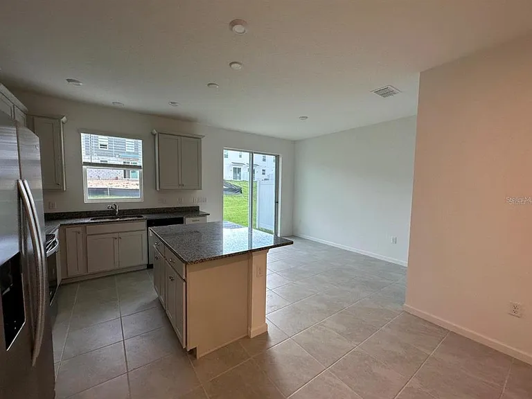 1166 Seaside Mist Trl — Photo 10