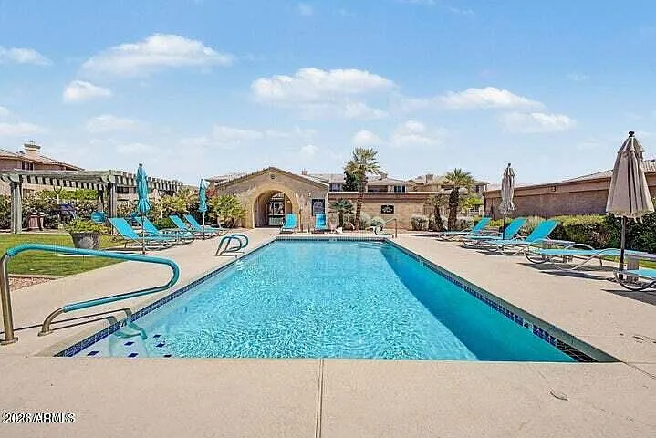 16013 S Desert Foothills Pkwy #2055 — Photo 8