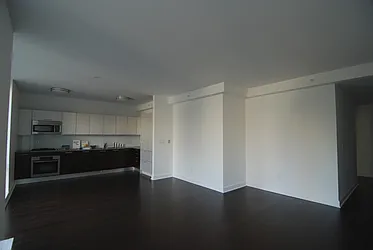 Rented by Nest Seekers International