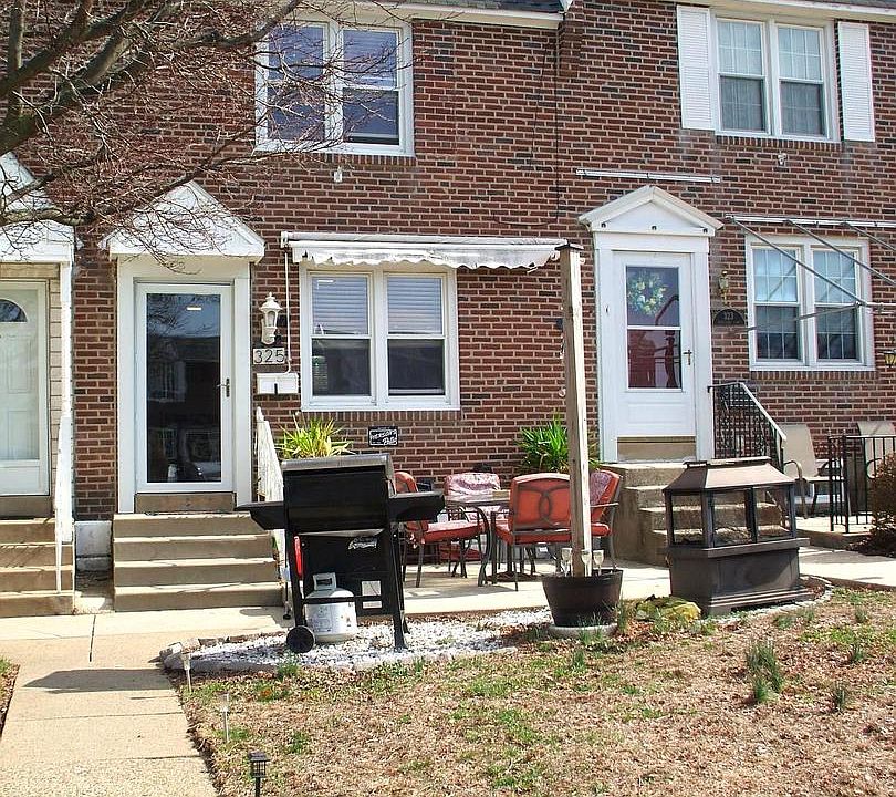 1st image of 325 Westpark Ln