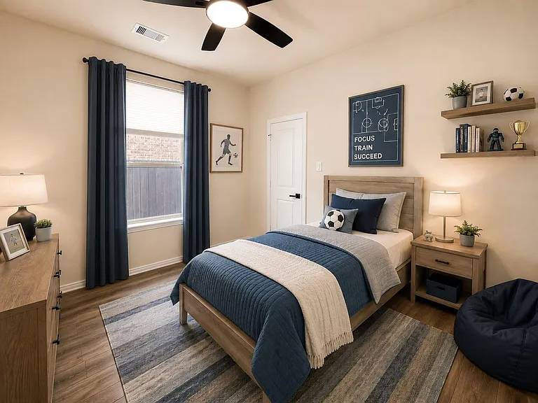 15230 Stuart Bat Cave Ln — Photo 19