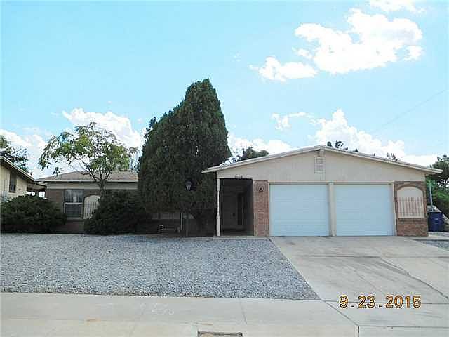 1st image of 10128 Montwood Dr