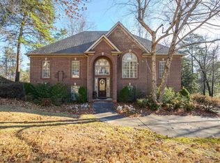 At&t, Hoover, AL 35226