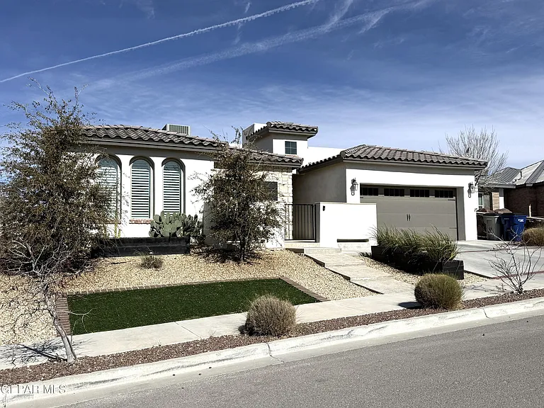 7467 Smugglers Gulch Ct — Photo 2