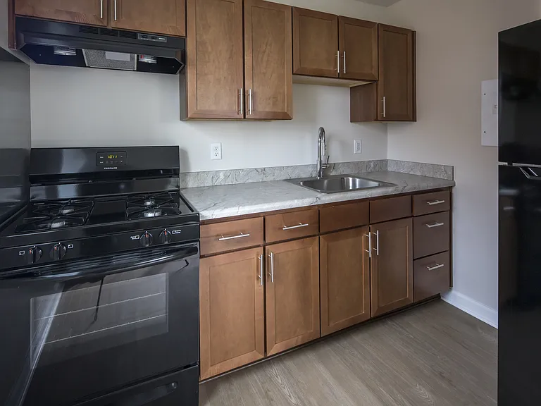 The Commons at Ridgecrest Village — Photo 21