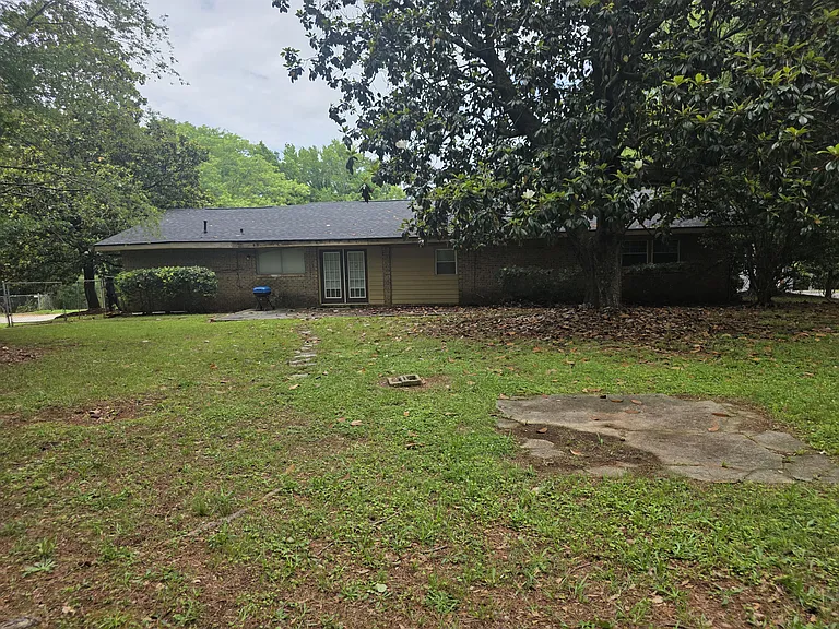 4678 Huntsman Bnd — Photo 26