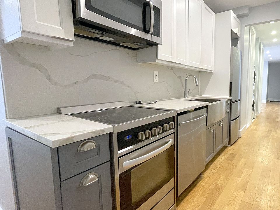 1st image of 515 W 139th St #7A
