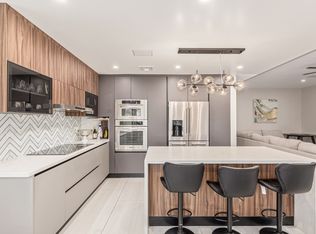 1505 E Estrid Ave, Phoenix, AZ 85022