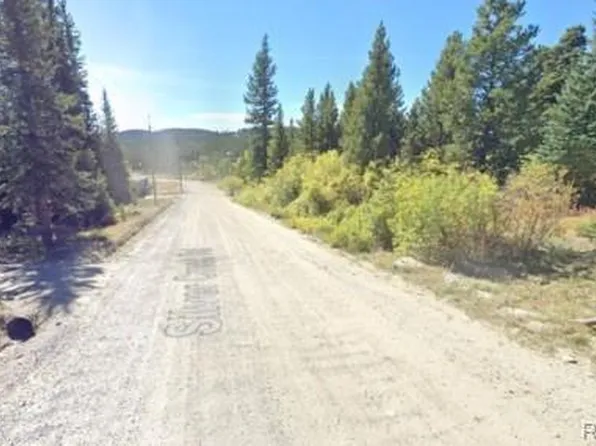 U1 Lot 47 Silver Creek Road, Idaho Springs, CO 80452