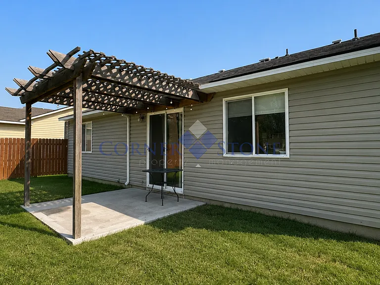 3815 E Greensprings Ct — Photo 19