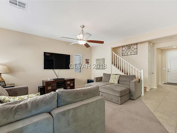 5th image of 1408 Nature Loop Ave