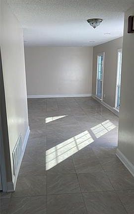2nd image of 807 Bellemeade Blvd #807
