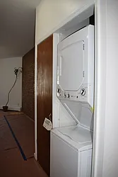 Rented by Willie Kathryn Suggs, LREB