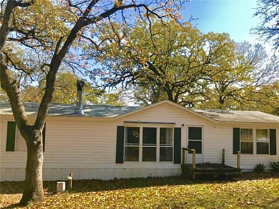 3rd image of 17578 Creekside Dr