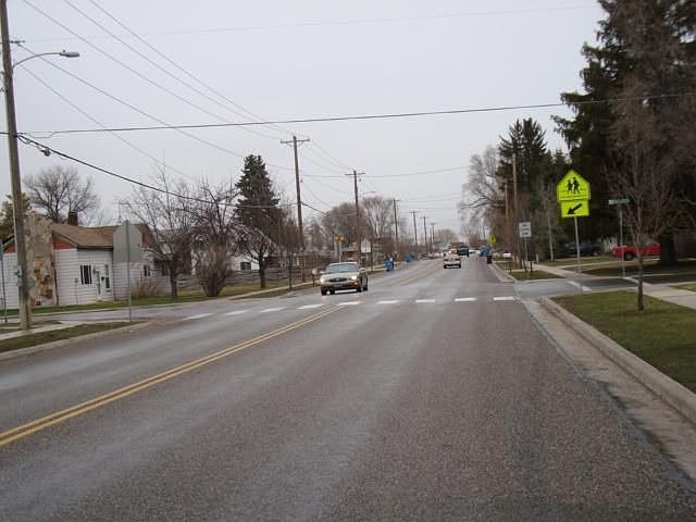 StreetView