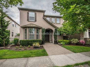 13676 SW King Lear Way, King City, OR 97224