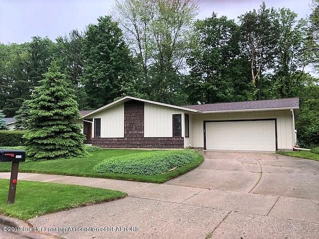 1st image of 3892 Sandlewood Dr
