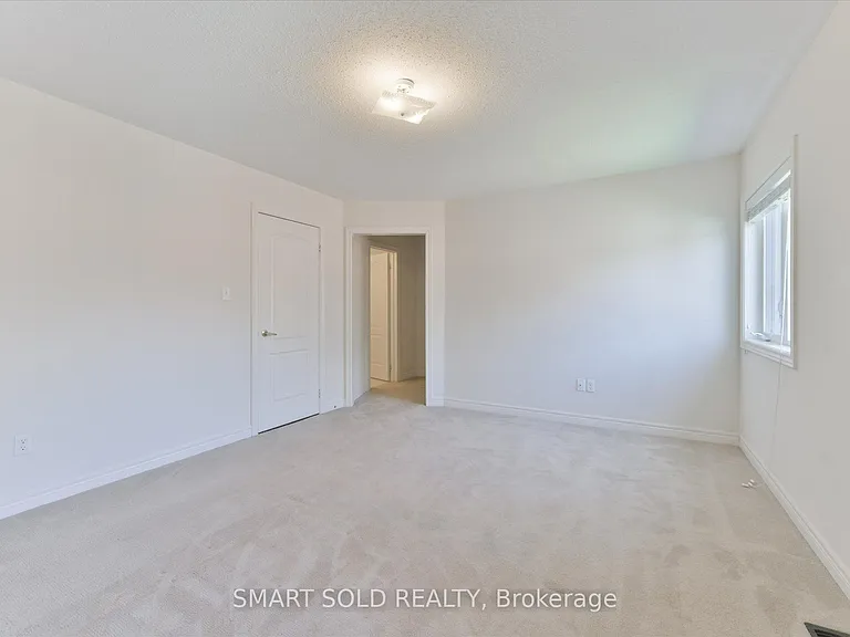 76 Christian Ritter Dr — Photo 16