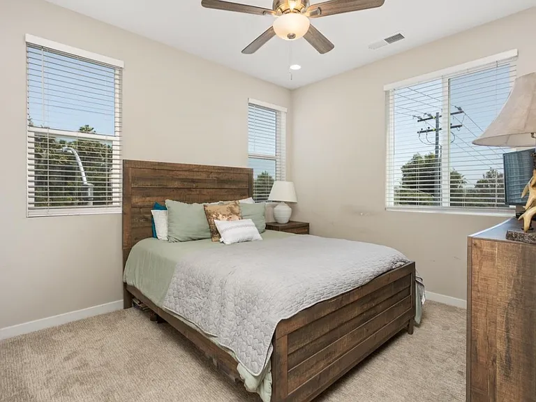 2601 Cranston Dr #712 — Photo 18