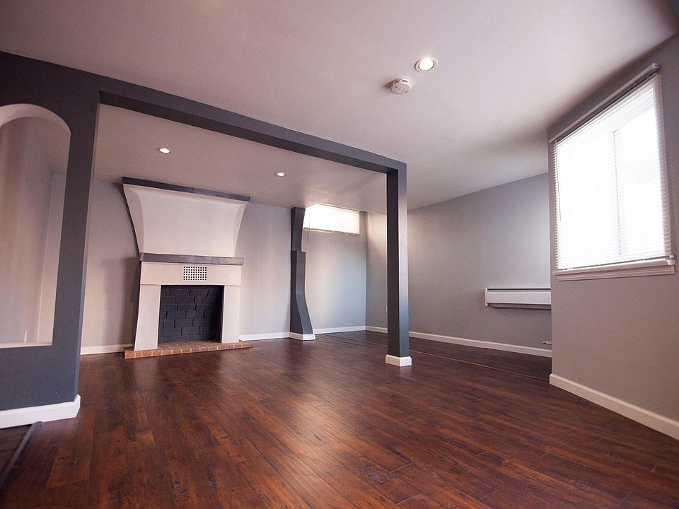 1st image of 3840 1/2 Woolwine Dr