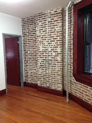 Rented by International Property Services LLC | media 4