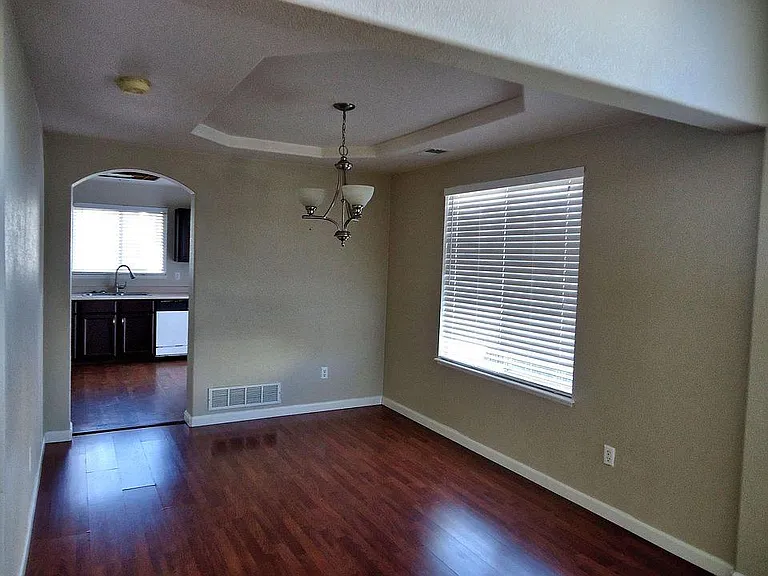 11016 Ouzel Ct — Photo 5