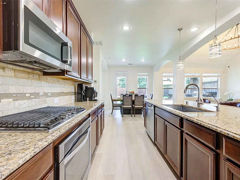 27310 Onslow Run Dr — Photo 17