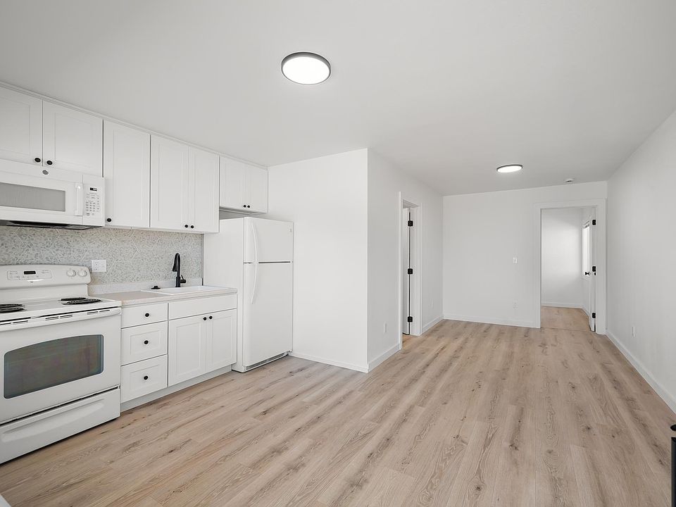 125 S West Blvd 2 125 S West Blvd Aberdeen WA Zillow