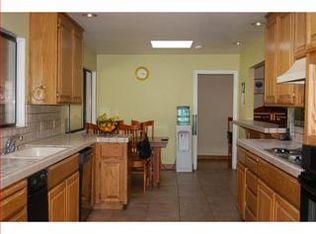 10655 Miguelita Rd, San Jose, CA 95127