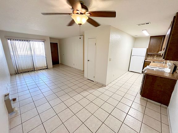 4th image of 675 N Los Felices Cir W Unit J214