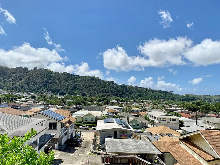 2622D Waolani Ave — Photo 9