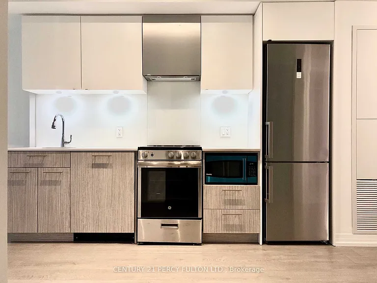 251 Jarvis St #839 — Photo 5