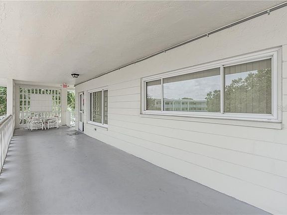 5th image of 2452 Brazilia Dr APT 46