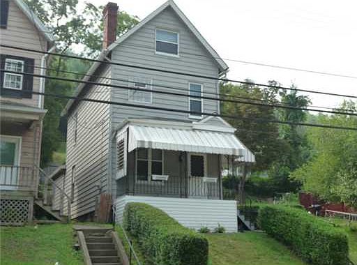 1st image of 526 Wall Ave