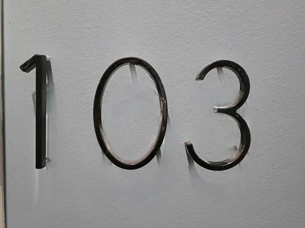 1116 E Berks St #103, Philadelphia, PA 19125