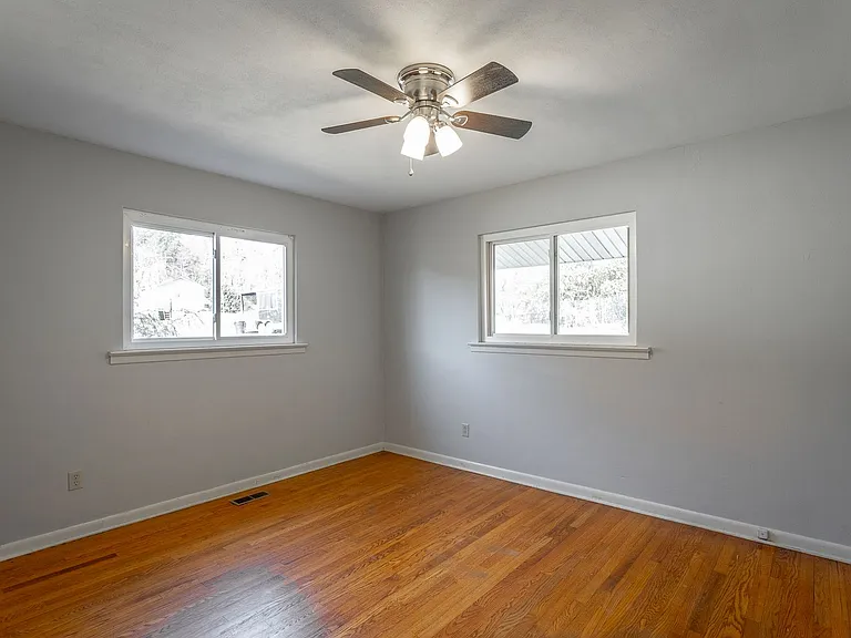 3613 Old Ringgold Rd — Photo 23