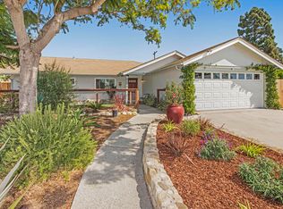 6178 Verdura Ave, Goleta, CA 93117