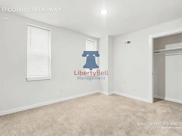5837 Cobbs Creek Pkwy — Photo 6