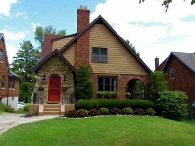 1376 Covedale Ave, Cincinnati, OH, 45238
